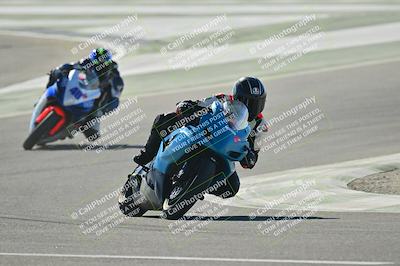 media/Sep-06-2025-TrackXperience (Sat) [[b6dbbb8c62]]/Level 3/Session 2 (Turn 14)/